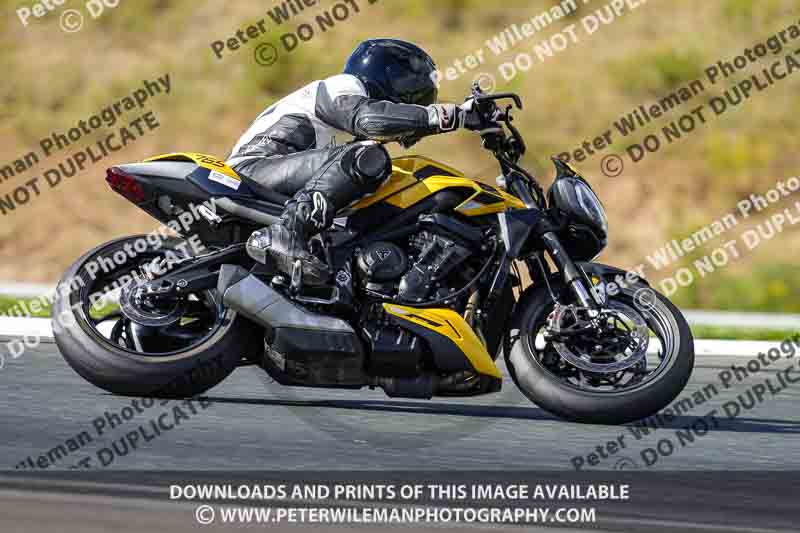 Circuito de Navarra;Spain;event digital images;motorbikes;no limits;peter wileman photography;trackday;trackday digital images